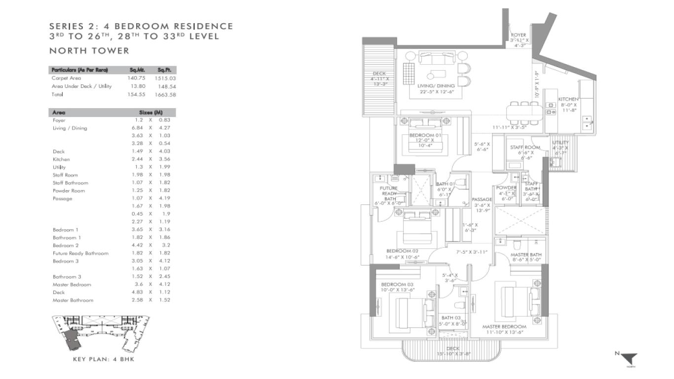 Rustomjee 180 Bayview Matunga-4-bhk.jpg